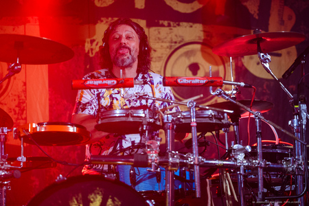 KINGSTON (20 of 89)